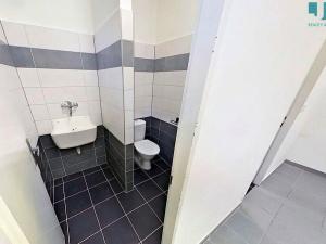 Prodej komerční nemovitosti, Třebíč, Koželužská, 838 m2