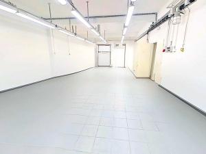 Prodej komerční nemovitosti, Třebíč, Koželužská, 838 m2