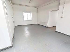 Prodej komerční nemovitosti, Třebíč, Koželužská, 838 m2