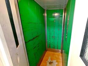 Prodej komerční nemovitosti, Třebíč, Koželužská, 838 m2