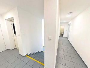 Prodej komerční nemovitosti, Třebíč, Koželužská, 838 m2