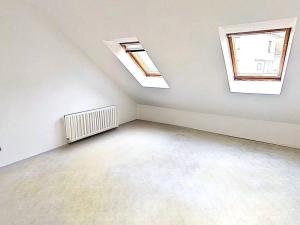 Prodej komerční nemovitosti, Třebíč, Koželužská, 838 m2