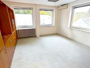 Prodej komerční nemovitosti, Třebíč, Koželužská, 838 m2