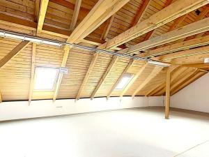 Prodej komerční nemovitosti, Třebíč, Koželužská, 838 m2