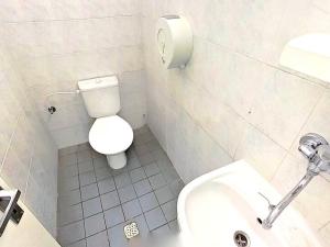 Prodej komerční nemovitosti, Třebíč, Koželužská, 838 m2