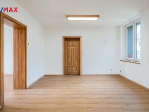 Prodej rodinného domu, Rosice, Tetčická, 205 m2