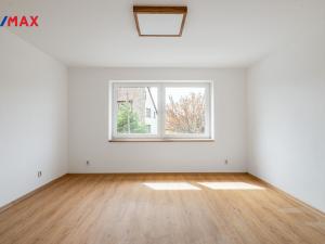 Prodej rodinného domu, Rosice, Tetčická, 205 m2