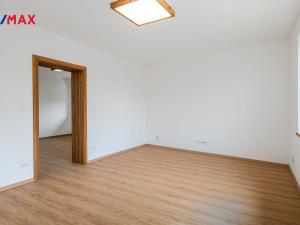 Prodej rodinného domu, Rosice, Tetčická, 205 m2