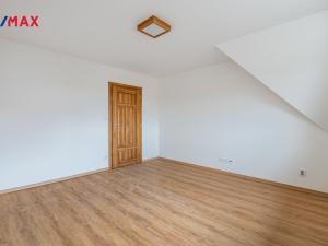 Prodej rodinného domu, Rosice, Tetčická, 205 m2