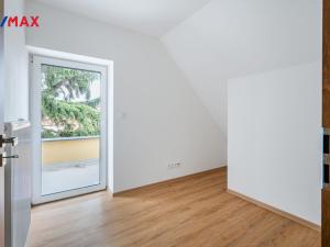 Prodej rodinného domu, Rosice, Tetčická, 205 m2