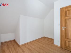 Prodej rodinného domu, Rosice, Tetčická, 205 m2