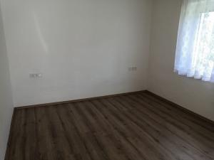 Pronájem rodinného domu, Praha - Zličín, Tylovická, 69 m2