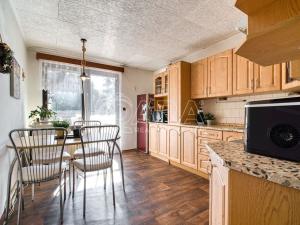 Prodej rodinného domu, Ostrava - Petřkovice, Balbínova, 70 m2