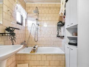 Prodej rodinného domu, Ostrava - Petřkovice, Balbínova, 70 m2