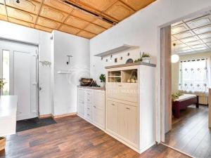 Prodej rodinného domu, Ostrava - Petřkovice, Balbínova, 70 m2