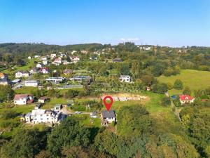 Prodej rodinného domu, Ostrava - Petřkovice, Balbínova, 70 m2