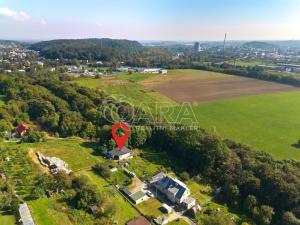 Prodej rodinného domu, Ostrava - Petřkovice, Balbínova, 70 m2