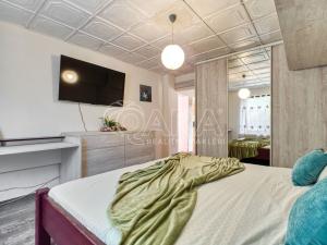 Prodej rodinného domu, Ostrava - Petřkovice, Balbínova, 70 m2