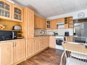 Prodej rodinného domu, Ostrava - Petřkovice, Balbínova, 70 m2