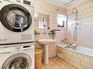 Prodej rodinného domu, Ostrava - Petřkovice, Balbínova, 70 m2