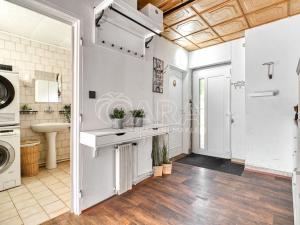 Prodej rodinného domu, Ostrava - Petřkovice, Balbínova, 70 m2