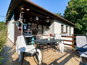 Prodej rodinného domu, Ostrava - Petřkovice, Balbínova, 70 m2