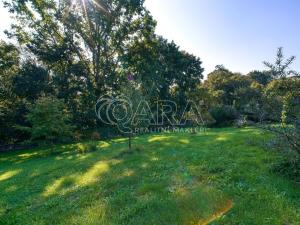 Prodej rodinného domu, Ostrava - Petřkovice, Balbínova, 70 m2