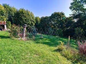 Prodej rodinného domu, Ostrava - Petřkovice, Balbínova, 70 m2