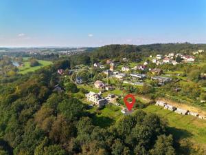 Prodej rodinného domu, Ostrava - Petřkovice, Balbínova, 70 m2