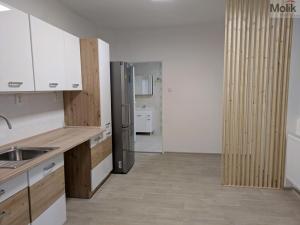 Pronájem bytu 3+1, Duchcov, Tyršova, 82 m2