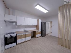 Pronájem bytu 3+1, Duchcov, Tyršova, 82 m2