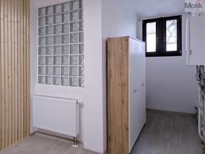 Pronájem bytu 3+1, Duchcov, Tyršova, 82 m2