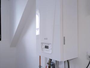 Pronájem bytu 3+1, Duchcov, Tyršova, 82 m2