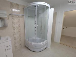 Pronájem bytu 3+1, Duchcov, Tyršova, 82 m2