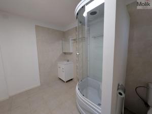 Pronájem bytu 3+1, Duchcov, Tyršova, 82 m2