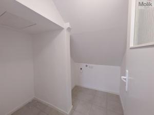 Pronájem bytu 3+1, Duchcov, Tyršova, 82 m2