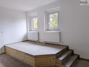 Pronájem bytu 3+1, Duchcov, Tyršova, 82 m2