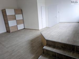 Pronájem bytu 3+1, Duchcov, Tyršova, 82 m2