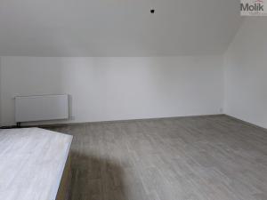 Pronájem bytu 3+1, Duchcov, Tyršova, 82 m2