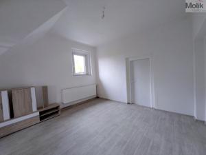 Pronájem bytu 3+1, Duchcov, Tyršova, 82 m2