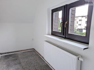 Pronájem bytu 3+1, Duchcov, Tyršova, 82 m2