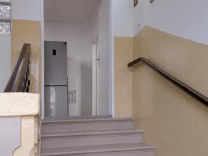 Pronájem bytu 3+1, Duchcov, Tyršova, 82 m2