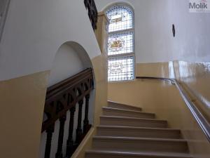 Pronájem bytu 3+1, Duchcov, Tyršova, 82 m2