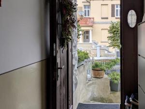 Pronájem bytu 3+1, Duchcov, Tyršova, 82 m2