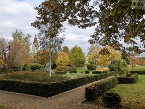 Pronájem bytu 3+1, Duchcov, Tyršova, 82 m2