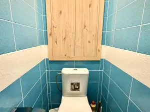 Pronájem bytu 3+1, Ostrava - Moravská Ostrava, Lechowiczova, 76 m2