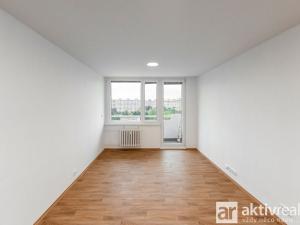 Pronájem bytu 2+kk, Praha - Stodůlky, Neustupného, 51 m2