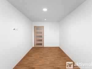 Pronájem bytu 2+kk, Praha - Stodůlky, Neustupného, 51 m2