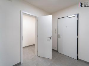 Pronájem bytu 2+kk, Praha - Břevnov, Radimova, 59 m2