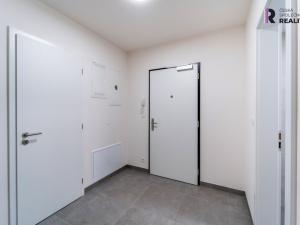 Pronájem bytu 2+kk, Praha - Břevnov, Radimova, 59 m2